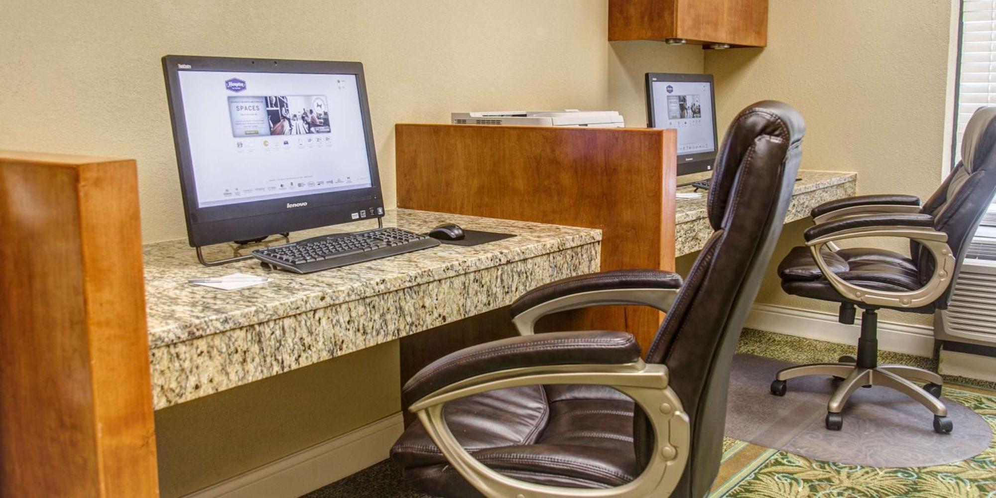 Hampton Inn Charleston-Daniel Island מראה חיצוני תמונה